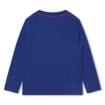 MARC JACOBS Long sleeve t-shirt