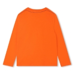 MARC JACOBS Long sleeve t-shirt