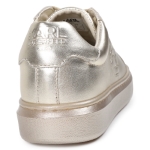 KARL LAGERFELD Trainers