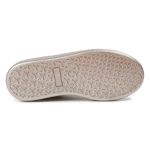 KARL LAGERFELD Trainers