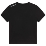 KARL LAGERFELD Short sleeves tee-shirt
