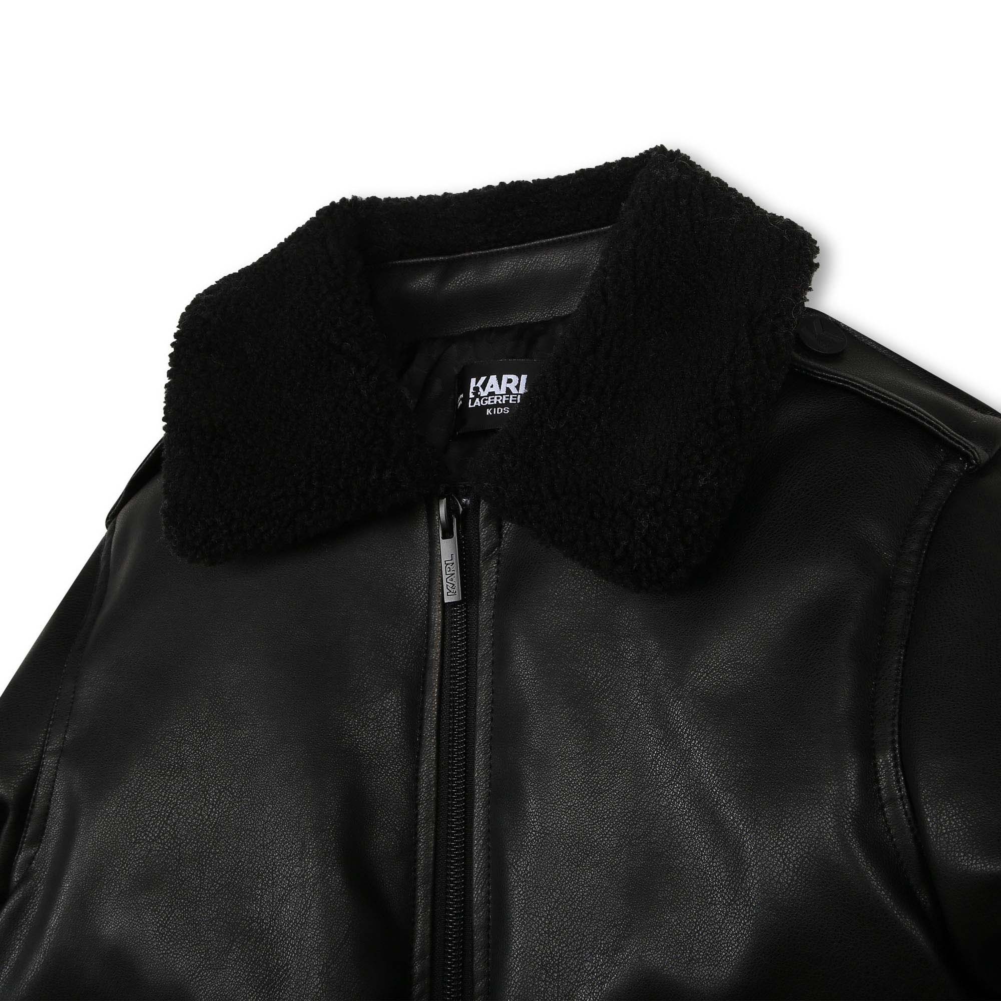 Karl Lagerfeld Paris Men's Full Zip Track Jacket Hoodie Sz M NWT | eBay