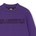 KARL LAGERFELD Sweatshirt