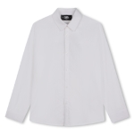 KARL LAGERFELD Shirt