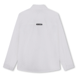 KARL LAGERFELD Shirt