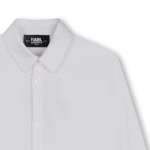 KARL LAGERFELD Shirt