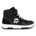 KARL LAGERFELD Trainers