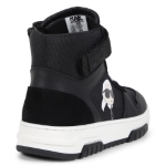 KARL LAGERFELD Trainers