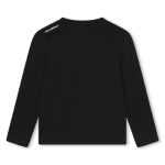 KARL LAGERFELD Long sleeve t-shirt