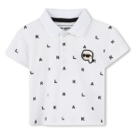 KARL LAGERFELD T-shirt+shorts