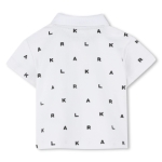 KARL LAGERFELD T-shirt+shorts