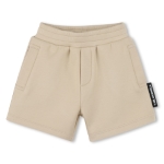 KARL LAGERFELD T-shirt+shorts